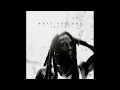 Quail P - "What You Got (Live)" OFFICIAL VERSION