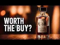 Pride of Anderson County Review Rare Character Whiskey Company