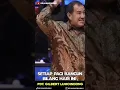 Download Lagu PS. GILBERT LUMOINDONG - PERKATAKAN IMAN