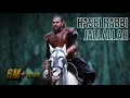 Download Lagu Ertugrul-Hasbi Rabbi Jallallah | Tribute