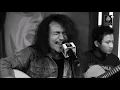 Download Lagu Abhiman | Albatross | HIGH G'S AND THE B FLATS | Cover | Anish Maharjan | Yoho TV HD | Live