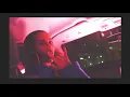 El Pibe - Mi sueño perdido (YowiBeats)