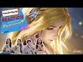 Download Lagu วอดวาย Reaction | อนิเมะตำนานจอมยุทธ์ภูตถังซาน 2 (Soul Land 2) พากย์ไทย [EP.107] | #watchwhyxถังซาน