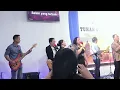 Download Lagu Kebaktian Ahad 27/07/2025. #bemtamantunkubahasakenyah 