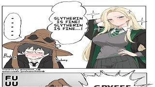 MALFOID MEMES