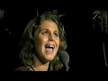 Download Lagu Du måste finnas - Helen Sjöholm  (Kristina från Duvemala)