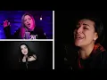System of a Down - Aerials - Cover by @Halocene, @laurenbabic, @VioletOrlandi