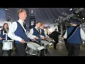 Download Lagu Afmelden muziek Crescendo Ratum 29 augustus 2025 Winterswijk Gld NL