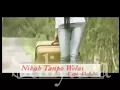 Download Lagu nikah tanpo welas :suliana