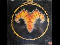 Download Lagu RAM  - Where (In Conclusion)  ( 1972 Heavy Prog • United States ) Full Album