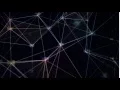 World flags Earth Cool Plexus Animation After Effects Plexus
