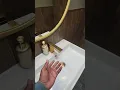 KONOKO S RESTROOM SHAWTY