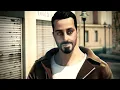 Min Adak - Saad Ramadan