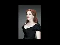 60 Sublime Photos Of Christina Hendricks