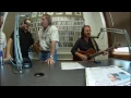 Pure Prairie League - Amie - Live in the KSPN Studio