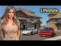Sofia Vergara Lifestyle Age Husband Family Income Cars House Biography Networth