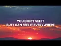 Tatsunoshin - Lost My Love (Lyrics)