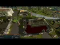 Water Runes Abyss 120 RC