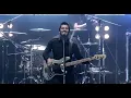 Rojo - No Me Soltarás | Con El Corazon Tour (En Vivo 2008) Remasterizado