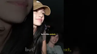 Lofe Explains The Problem With Snapchat Etiquette Snapchat Shorts 