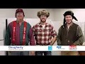 DAUGHERTY APPLIANCE SALES SERVICE NOV 2018