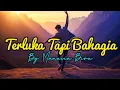 Download Lagu Terluka Tapi Bahagia