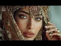 BETE - MANIS MANJA GROUP (Arabic Metal Epic Orchestral | AI Cover) FULL POWER by #Sunziq