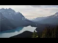 FKJ - Skyline