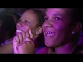 Princess Lover - Mon Soleil - LIVE