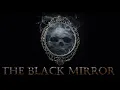 The Black Mirror