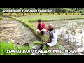 Download Lagu MASYA ALLAH‼️SEMOGA BANYAK YANG MEMBANTU MEWUJUDKAN IMPIAN USTADZ ANGGA