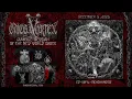 Lagu OMEGAVORTEX - Diabolic Messiah of the New World Order FULL ALBUM STREAM