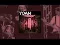 Download Lagu YOAN - Temptations