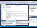 C Recursion show even or odd number in a range