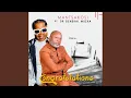 Download Lagu Congratulations (feat. Dr General Muzka)