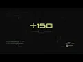 Stupid Class Episode 4 - MW2 FFA (Gameplay/Commentary)
