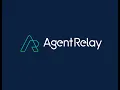AgentRelay User Guide - Part 2