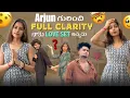 Download Lagu Arjun gurinchi full clarity 😩🙏🏻