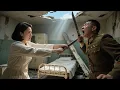 Download Lagu 喬裝醫生闖入敵軍醫院，不料大佐發現，卻被高手一刀歸西⚔️ 抗日 | Action