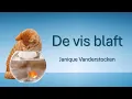De vis blaft