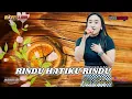 Download Lagu HAPPY LOSS - RINDU HATIKU RINDU - ICHA FEBRIANA - WEDDING AFIF \u0026 AMALIA - NALUMSARI JEPARA