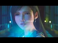 Feel Good - Aerith & Tifa