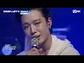 iKON (아이콘) - APOLOGY (지못미) [음악실 EeumAkSil] | KCON:TACT 4 U | Mnet 210722 방송