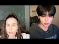 Download Lagu كوبرا مع باستري و اتراك 👀🙂 بعدها مع بنات كوريات بكمي 🎀😂 في اخير مع علاء 