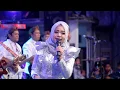Download Lagu Cover Ifroh Ya Albi - Richa Puspita - PERSADA RIA Live Banjangan