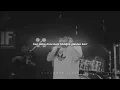 Ahiyan - ZOR TUTUYORUM (lyrics video)
