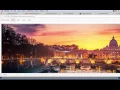 Creating a Responsive Design Website using Bootstrap in Dreamweaver 2017 for beginners