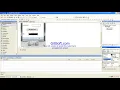 create EMI calculator using vb net smart device in visual studio 2008