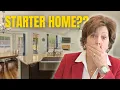 Best Starter Home in Olive Branch MS Complete Tour Pool