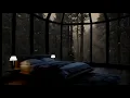 Download Lagu Beautiful Piano Music 24/7 - Study Music, Relaxing Music, Sleep Music, Meditation Music